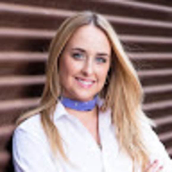 Meet your Posher, Nicole - Picture 1 of 1